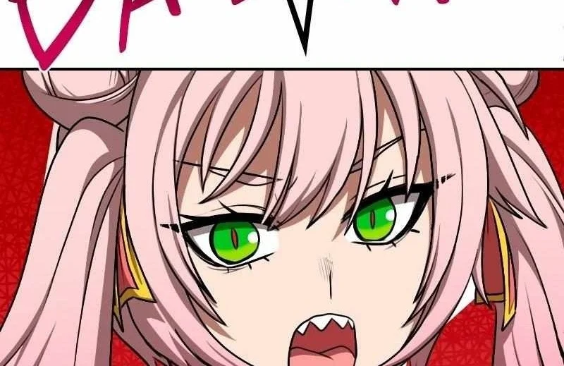 Perhaps Invincible Chapter 71 - halaman 44