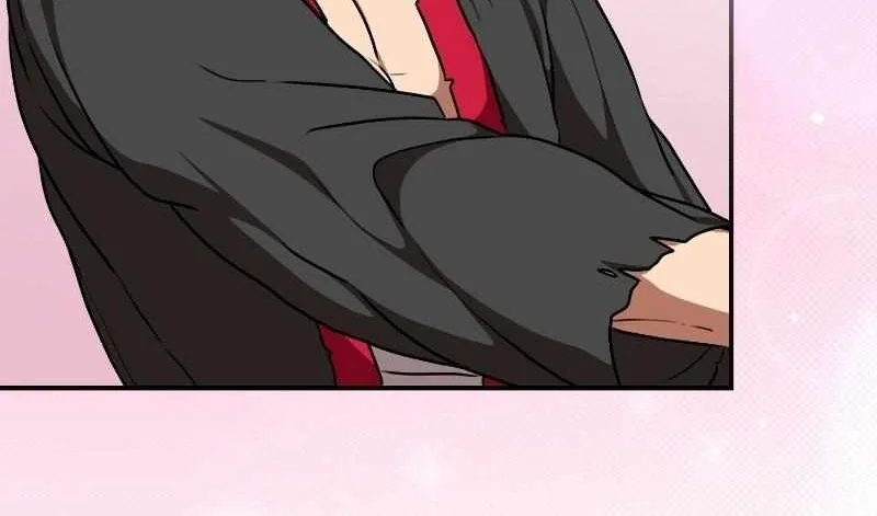 Perhaps Invincible Chapter 71 - halaman 63