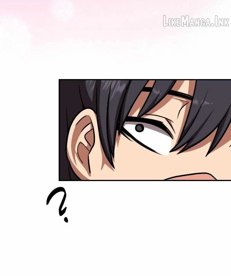 Perhaps Invincible Chapter 71 - halaman 64