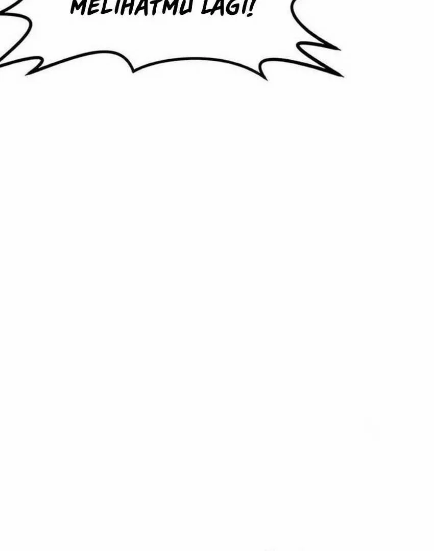 Perhaps Invincible Chapter 8 - halaman 10