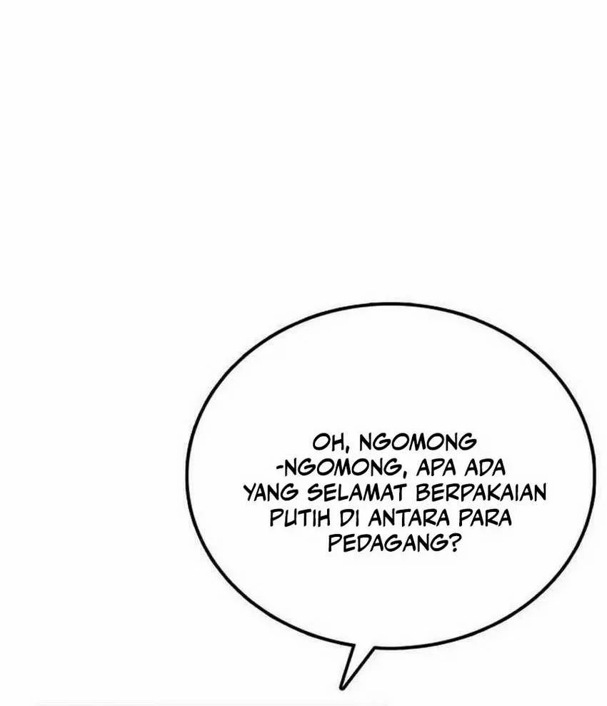 Perhaps Invincible Chapter 8 - halaman 28