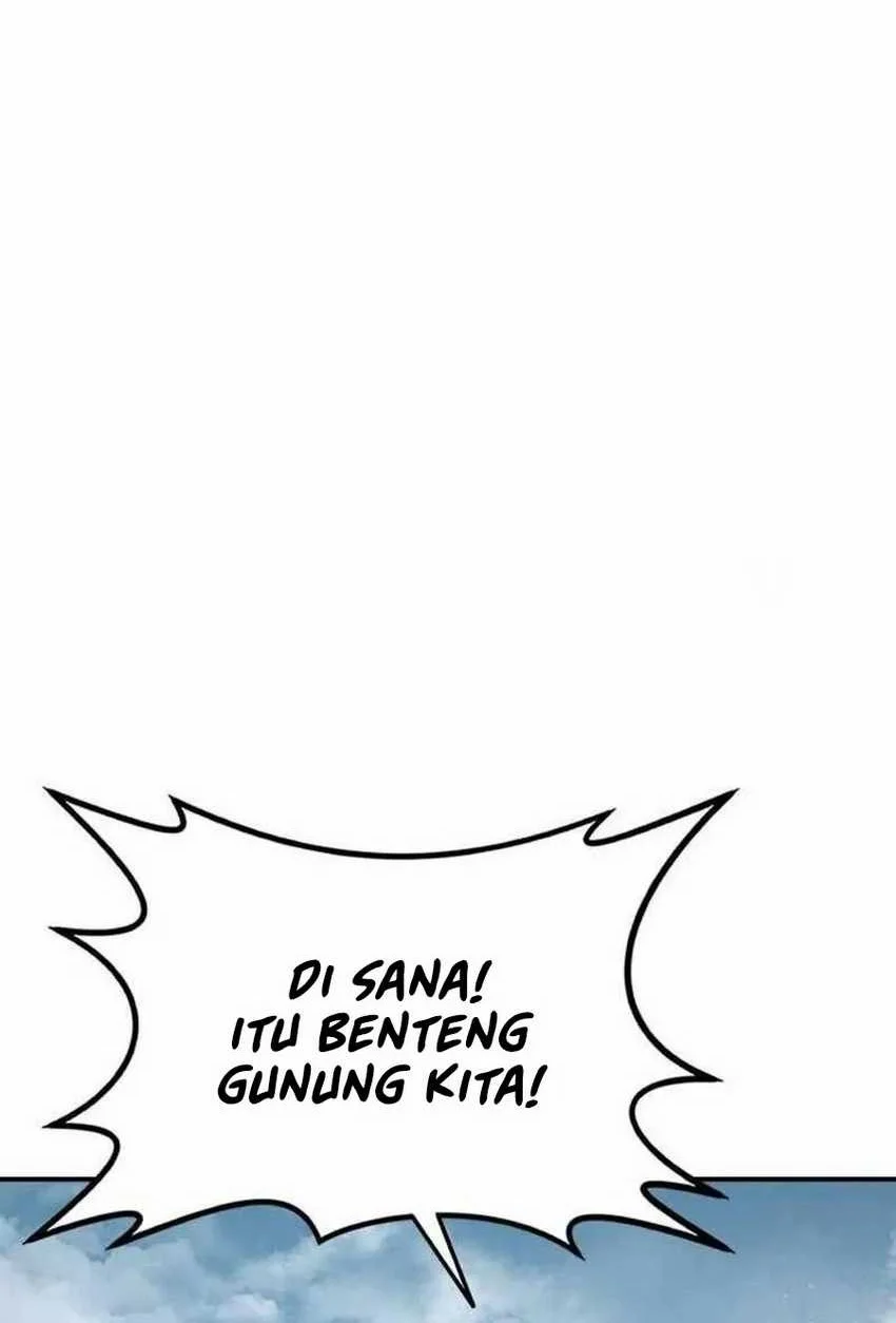 Perhaps Invincible Chapter 8 - halaman 38