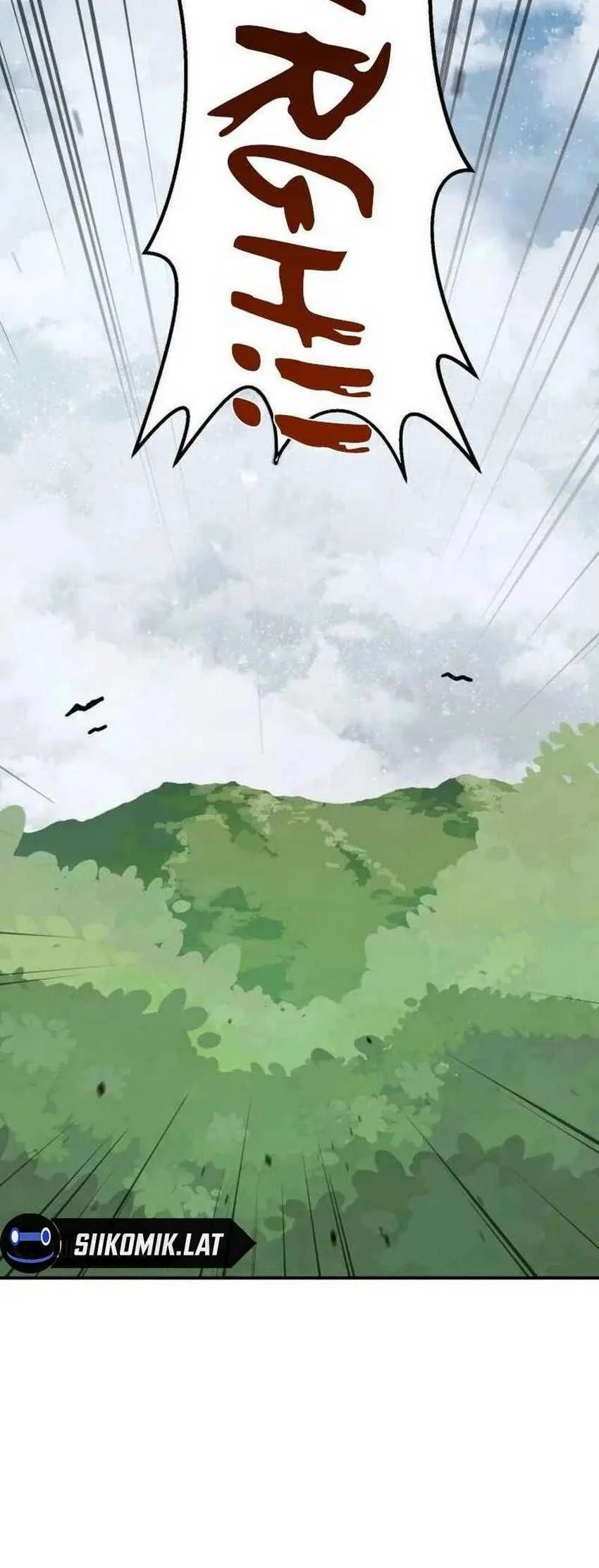Perhaps Invincible Chapter 8 - halaman 50