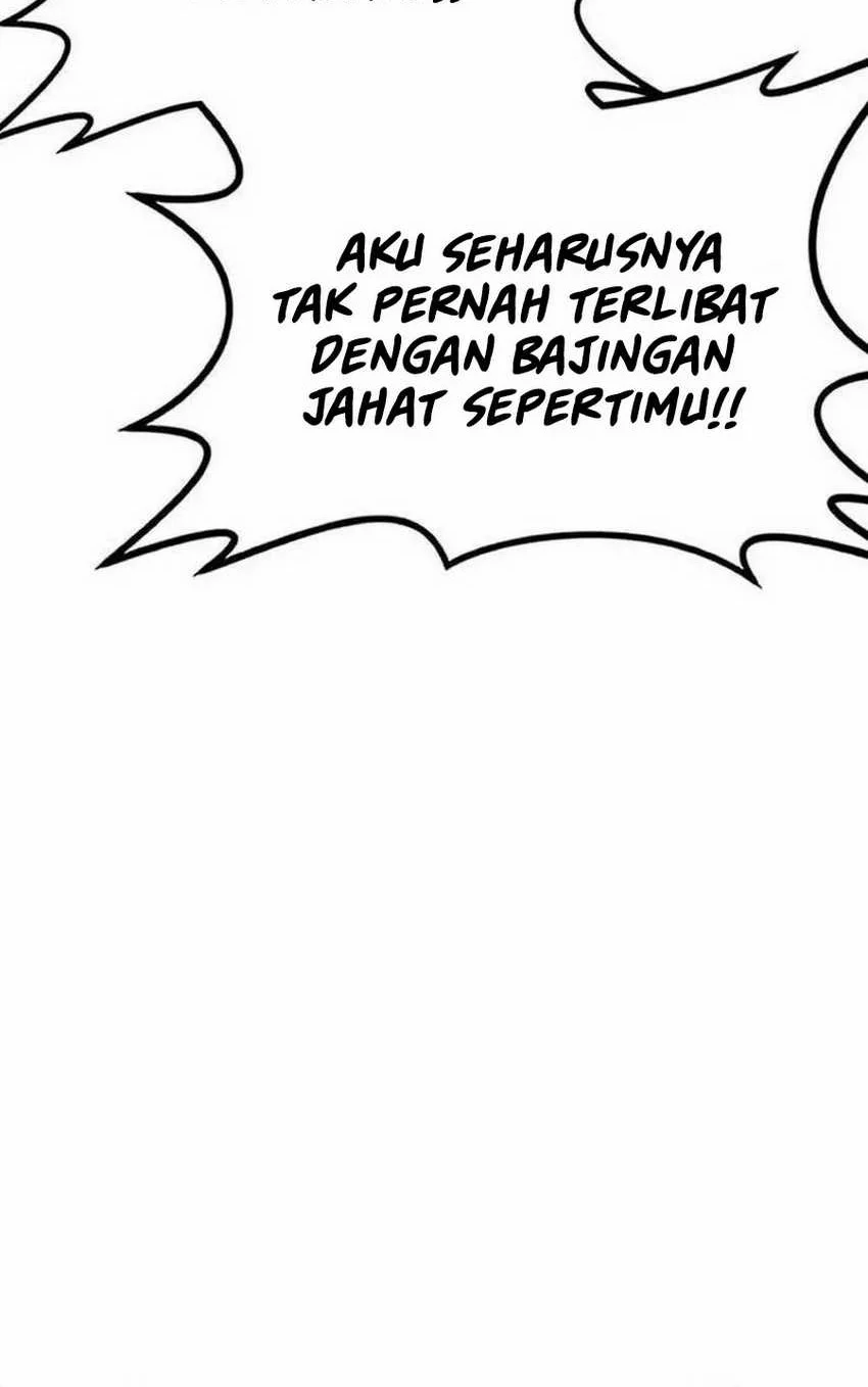 Perhaps Invincible Chapter 8 - halaman 52