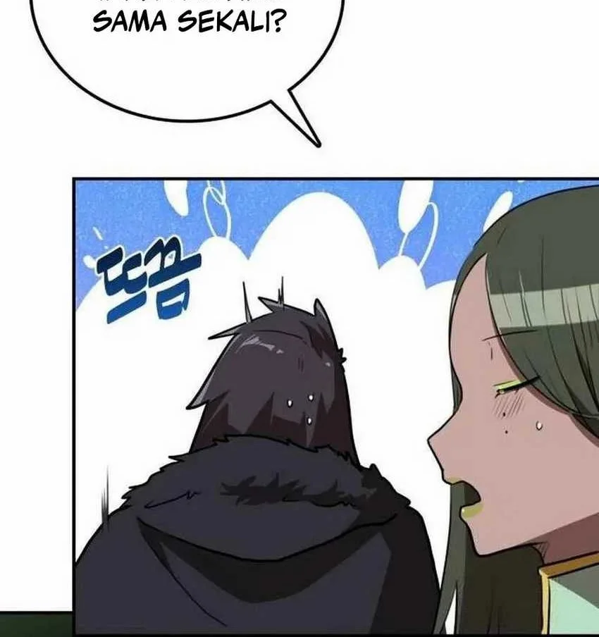Perhaps Invincible Chapter 8 - halaman 58