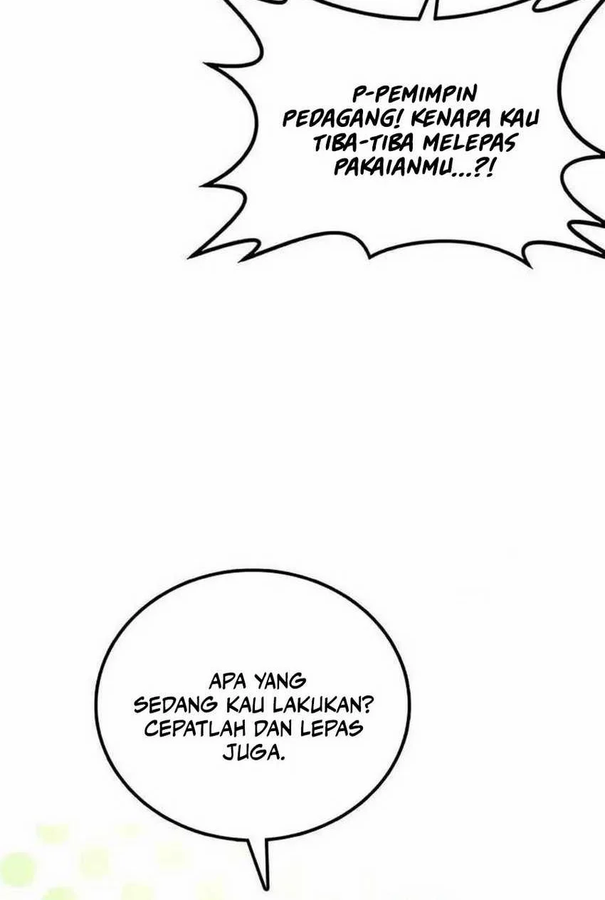 Perhaps Invincible Chapter 8 - halaman 76