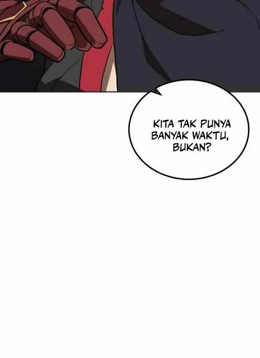 Perhaps Invincible Chapter 8 - halaman 78