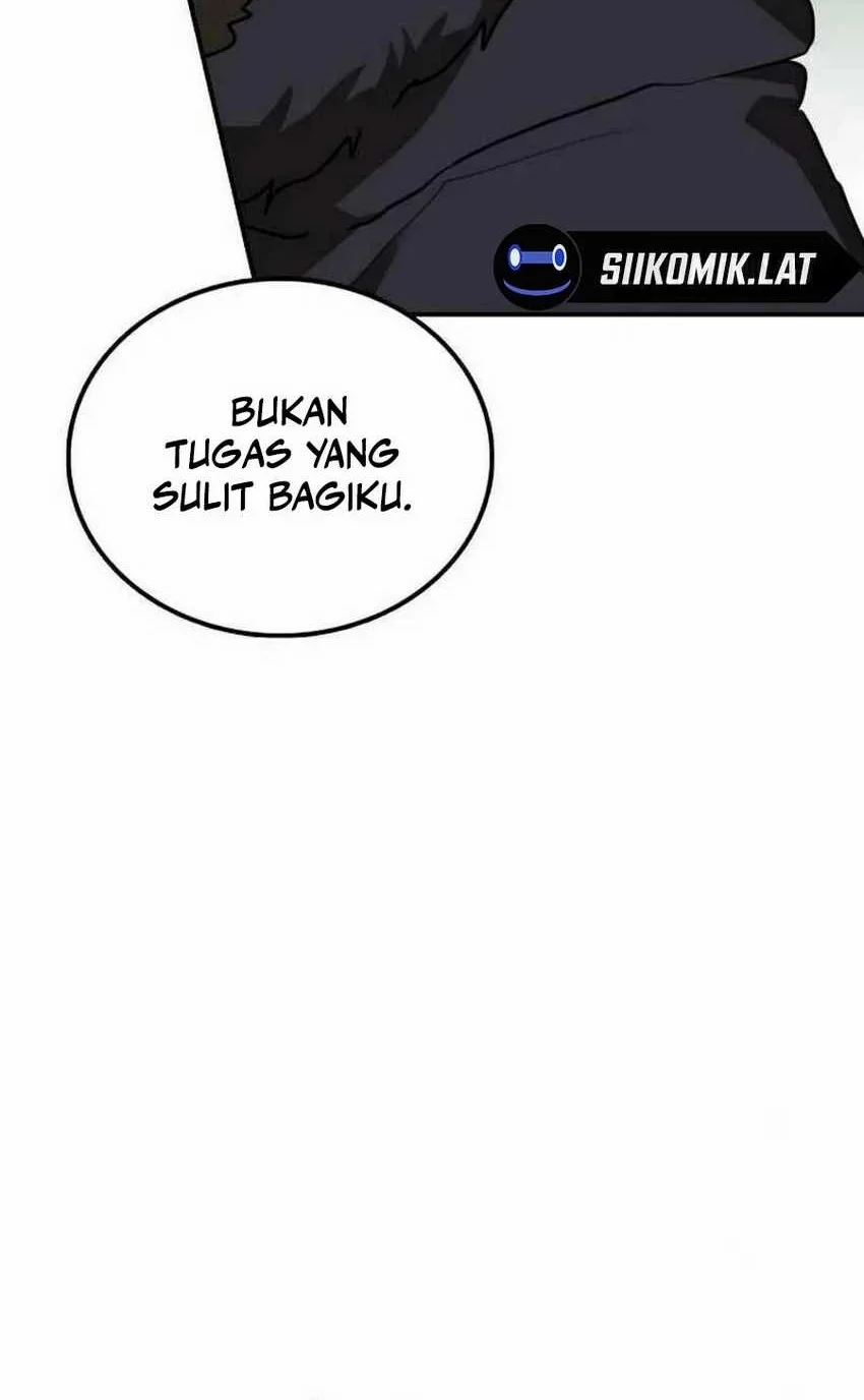 Perhaps Invincible Chapter 8 - halaman 80