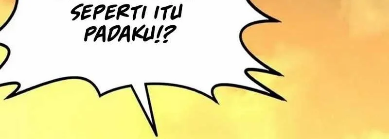 Perhaps Invincible Chapter 9 - halaman 10
