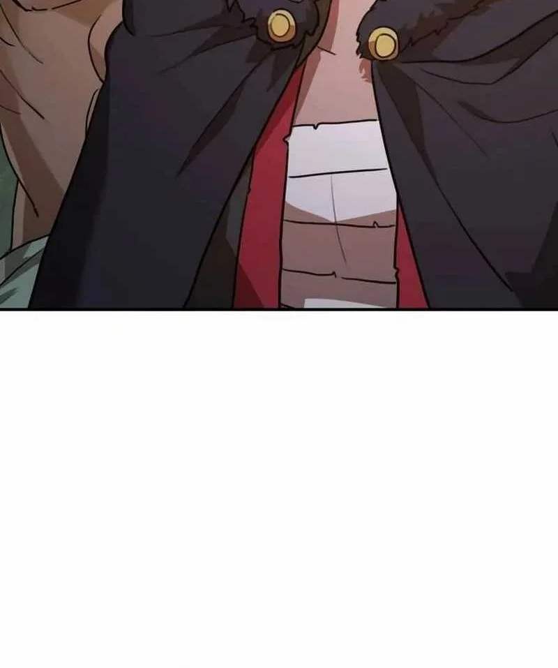 Perhaps Invincible Chapter 9 - halaman 24