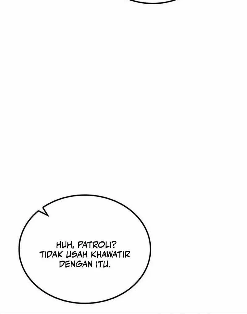 Perhaps Invincible Chapter 9 - halaman 42