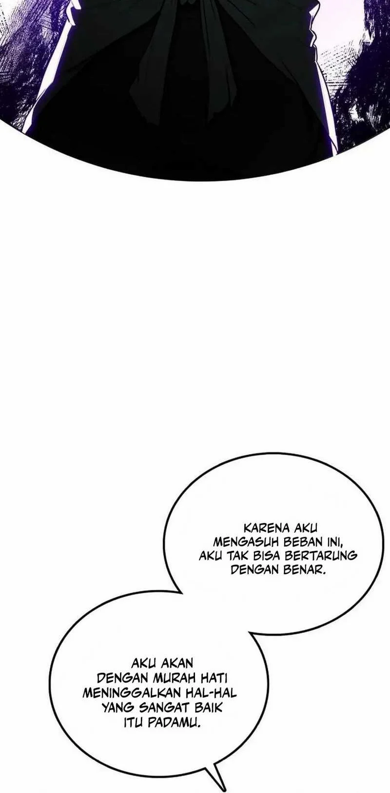 Perhaps Invincible Chapter 9 - halaman 54
