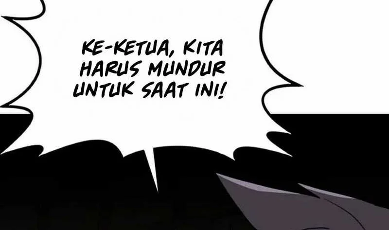 Perhaps Invincible Chapter 9 - halaman 60