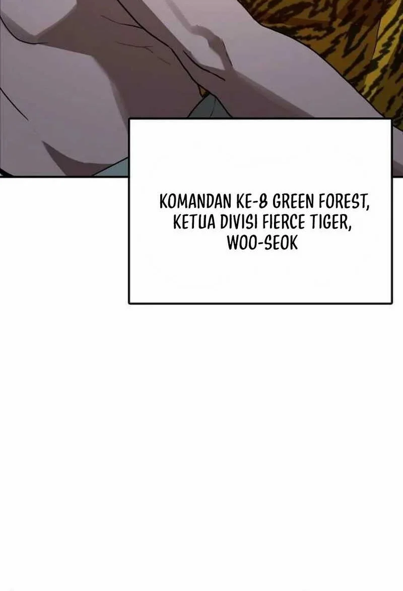 Perhaps Invincible Chapter 9 - halaman 64