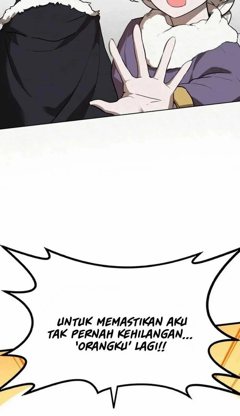 Perhaps Invincible Chapter 9 - halaman 79
