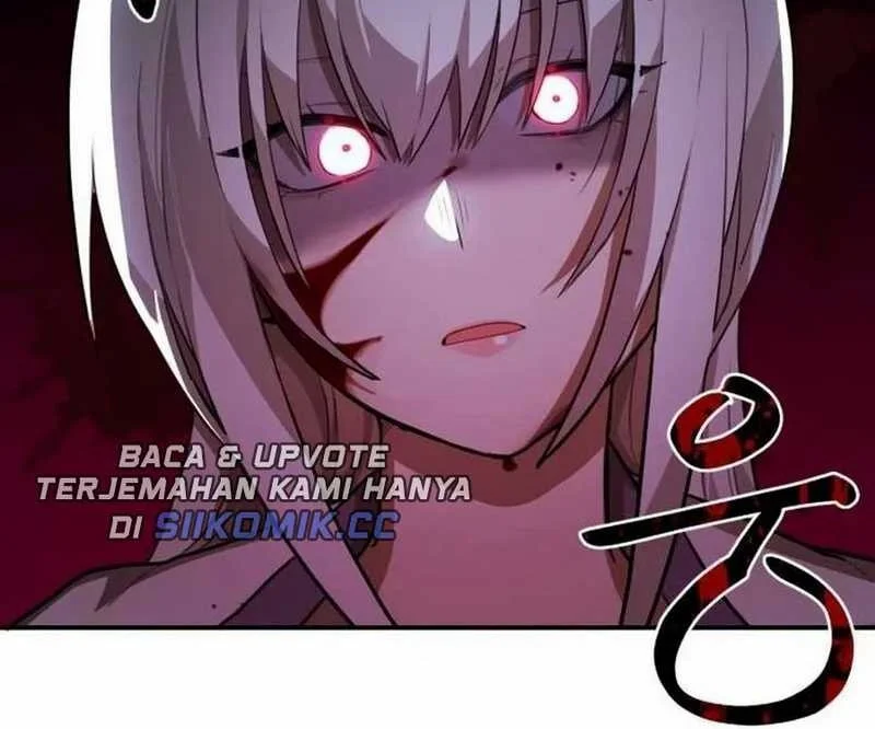 Perhaps Invincible Chapter 9 - halaman 84