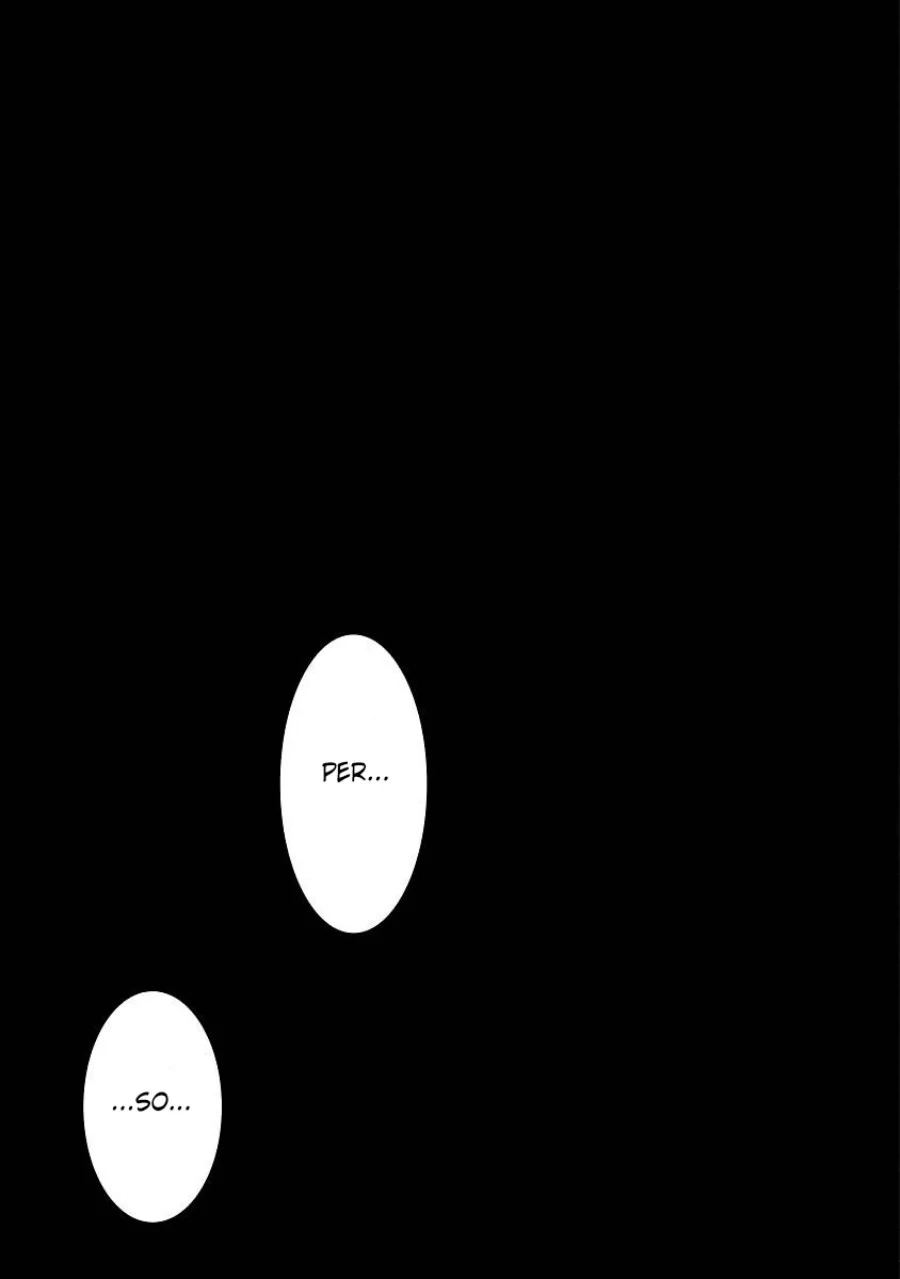 Persona 3 Chapter 4 - halaman 15
