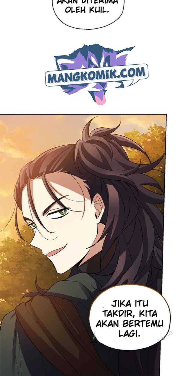 Perspective Medical Saint Chapter 10 - halaman 25