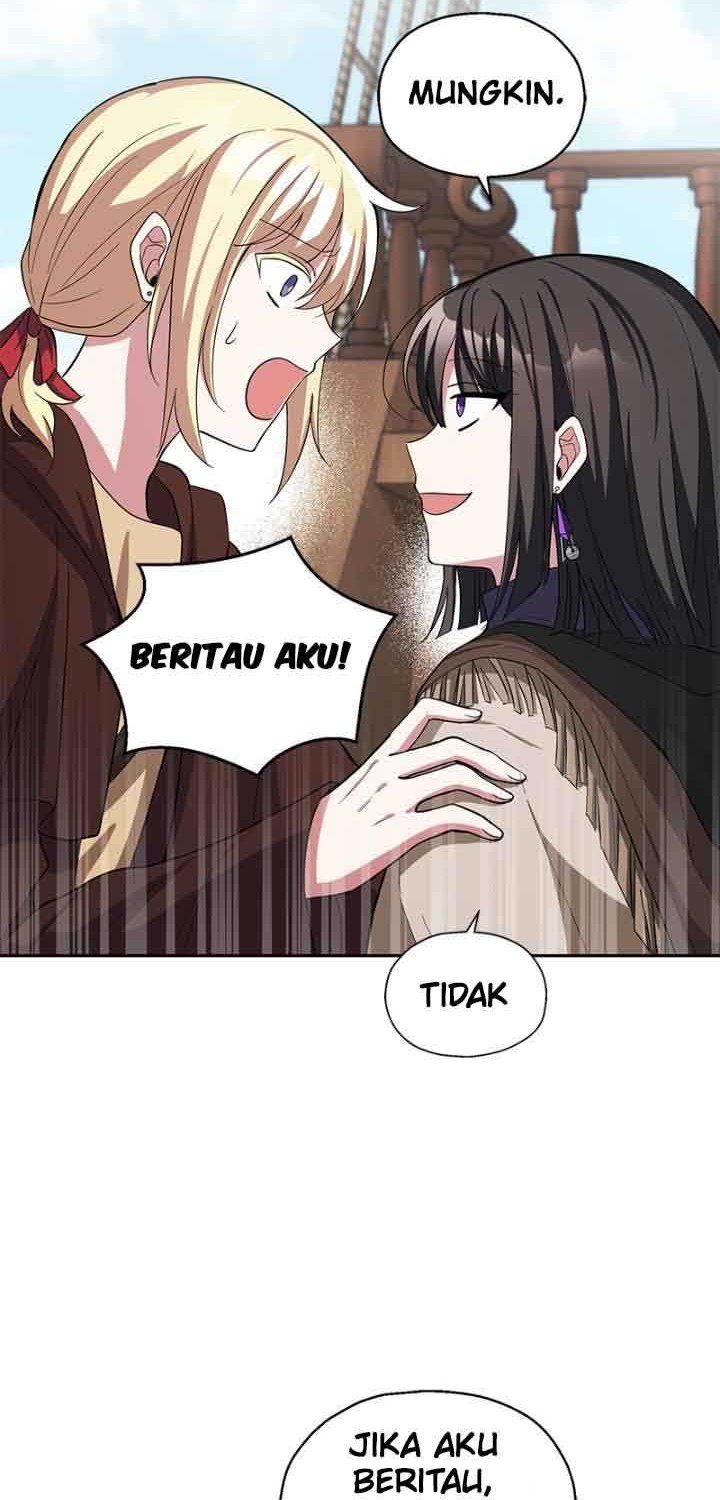 Perspective Medical Saint Chapter 11 - halaman 18