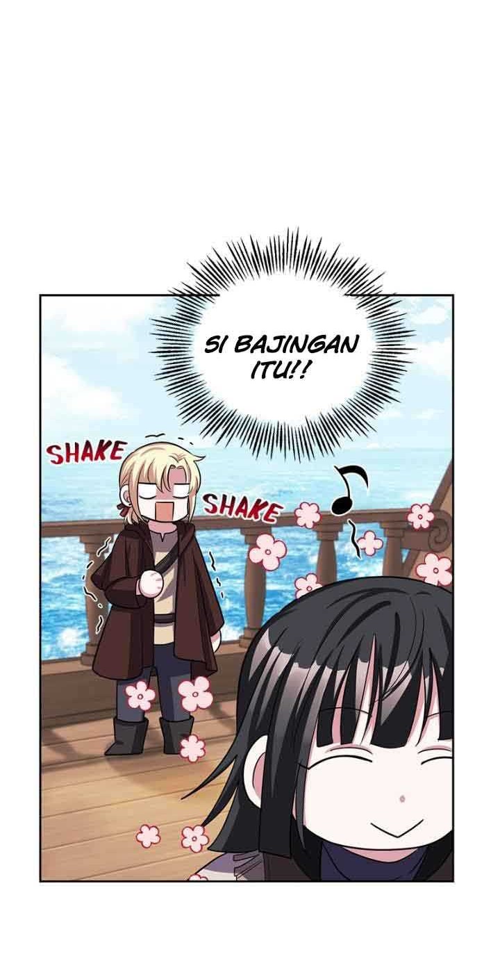 Perspective Medical Saint Chapter 11 - halaman 26
