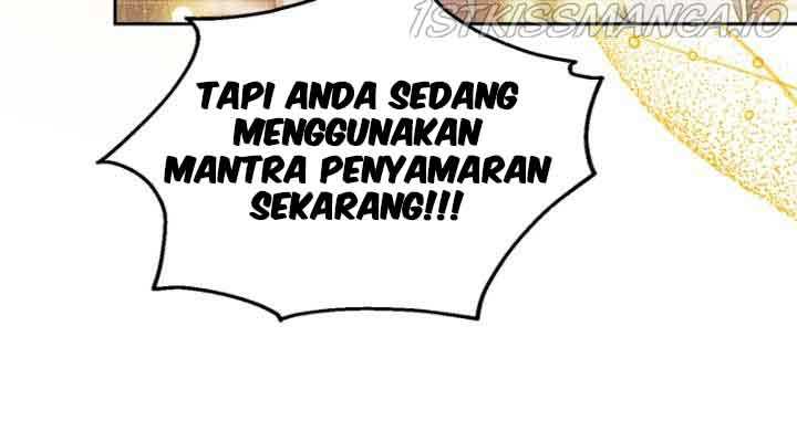 Perspective Medical Saint Chapter 11 - halaman 34