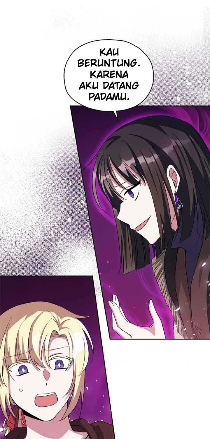 Perspective Medical Saint Chapter 11 - halaman 9