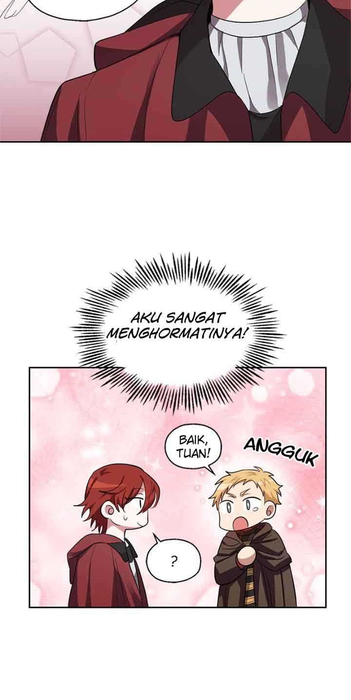 Perspective Medical Saint Chapter 12 - halaman 15