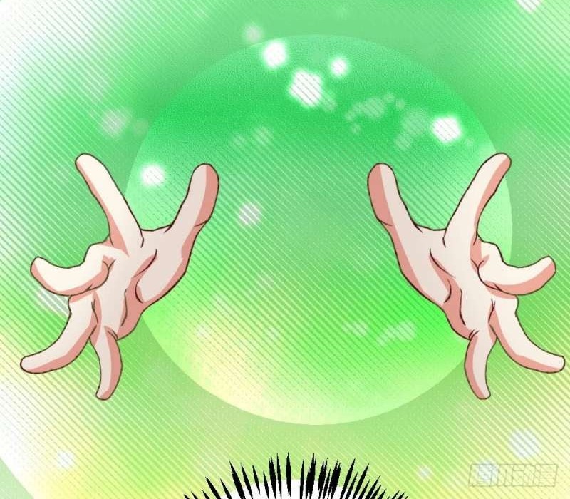 Perspective Medical Saint Chapter 13 - halaman 29