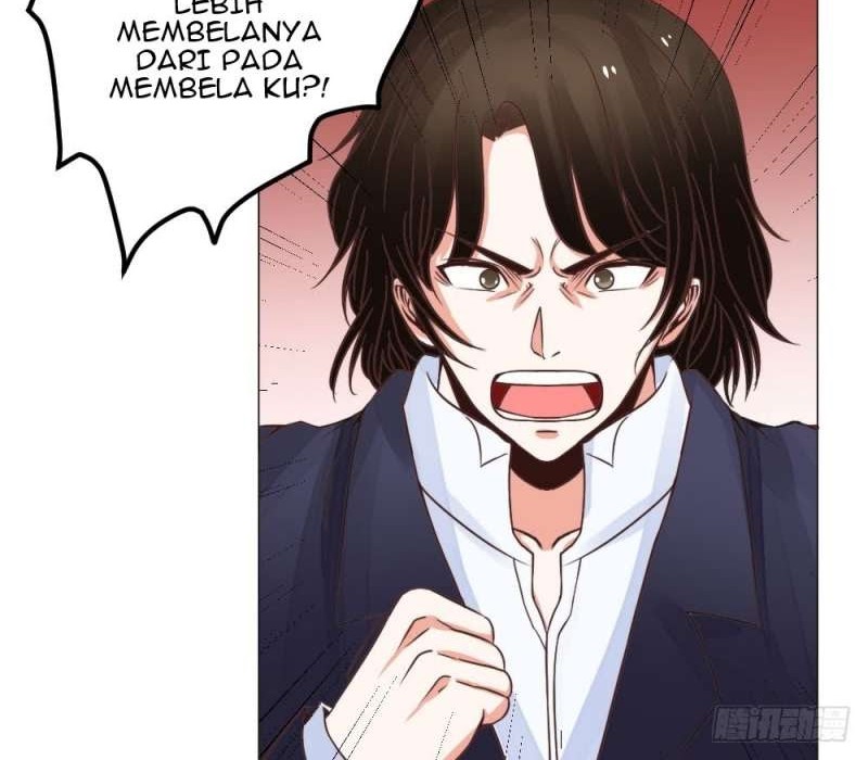 Perspective Medical Saint Chapter 13 - halaman 7
