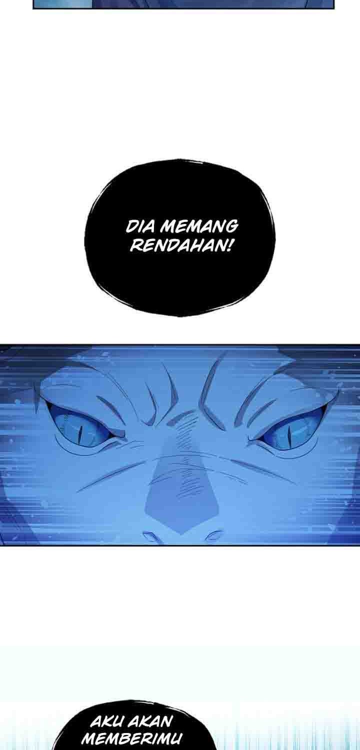 Perspective Medical Saint Chapter 14 - halaman 10