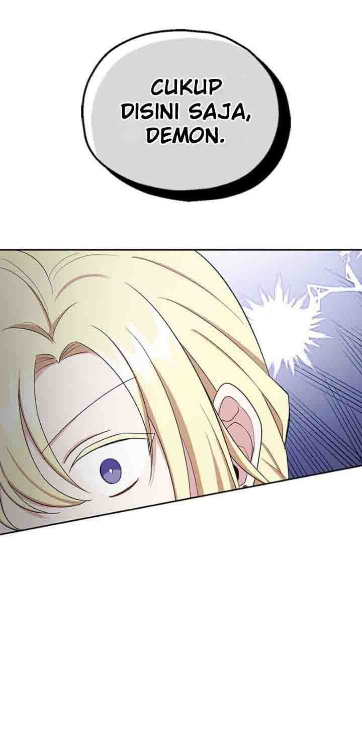 Perspective Medical Saint Chapter 14 - halaman 28