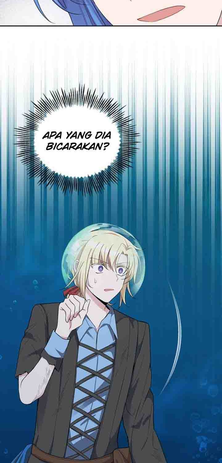 Perspective Medical Saint Chapter 15 - halaman 13