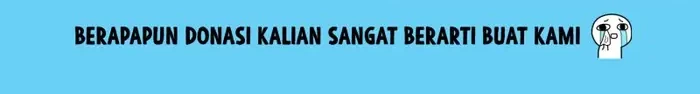 Perspective Medical Saint Chapter 16 - halaman 27