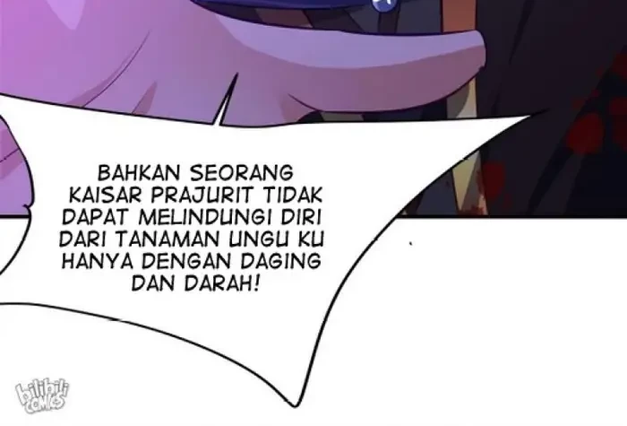 Perspective Medical Saint Chapter 20 - halaman 10