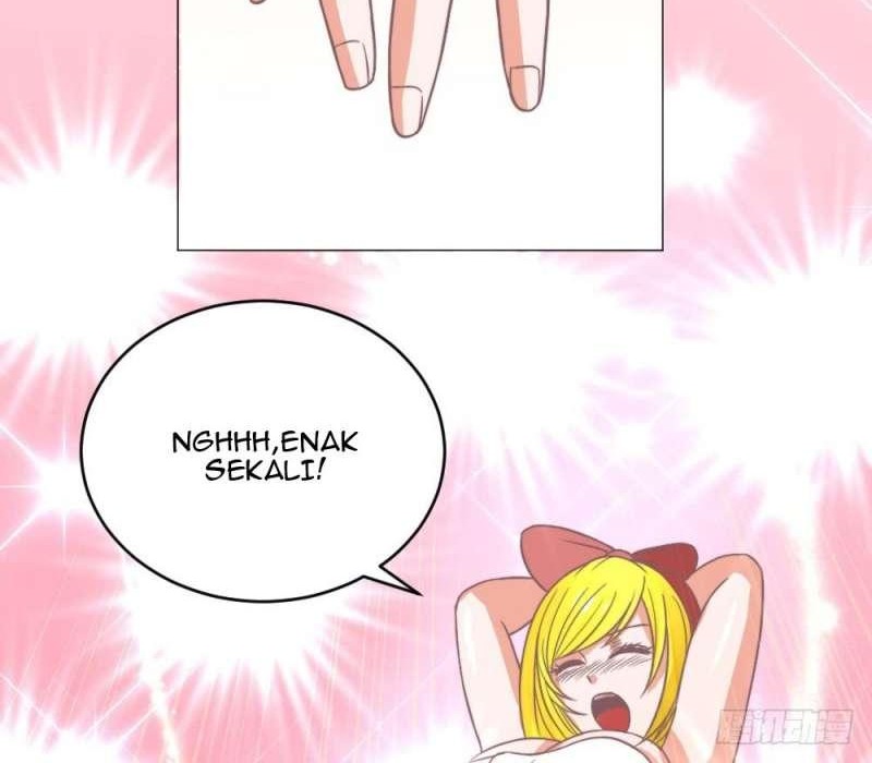 Perspective Medical Saint Chapter 20 - halaman 27