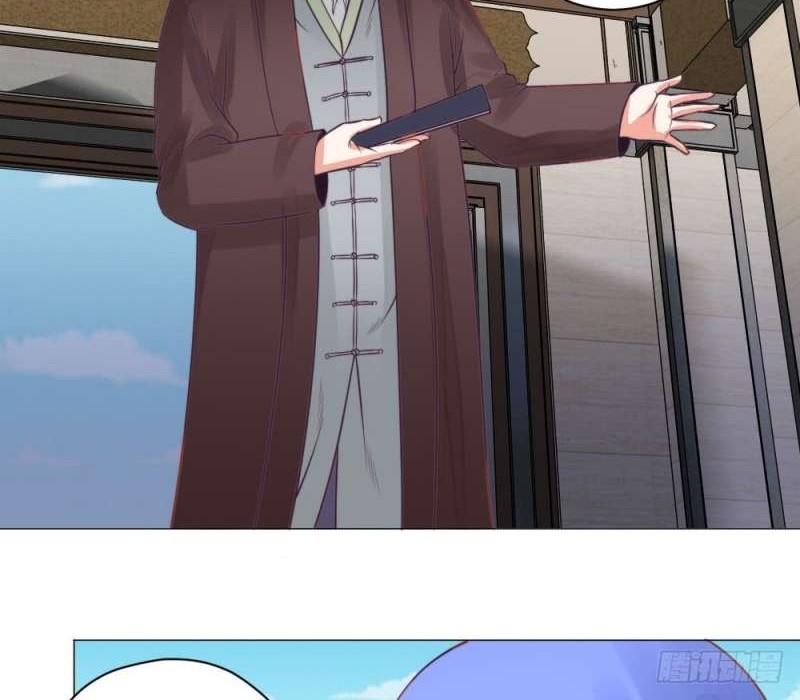 Perspective Medical Saint Chapter 21 - halaman 24