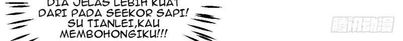 Perspective Medical Saint Chapter 21 - halaman 26