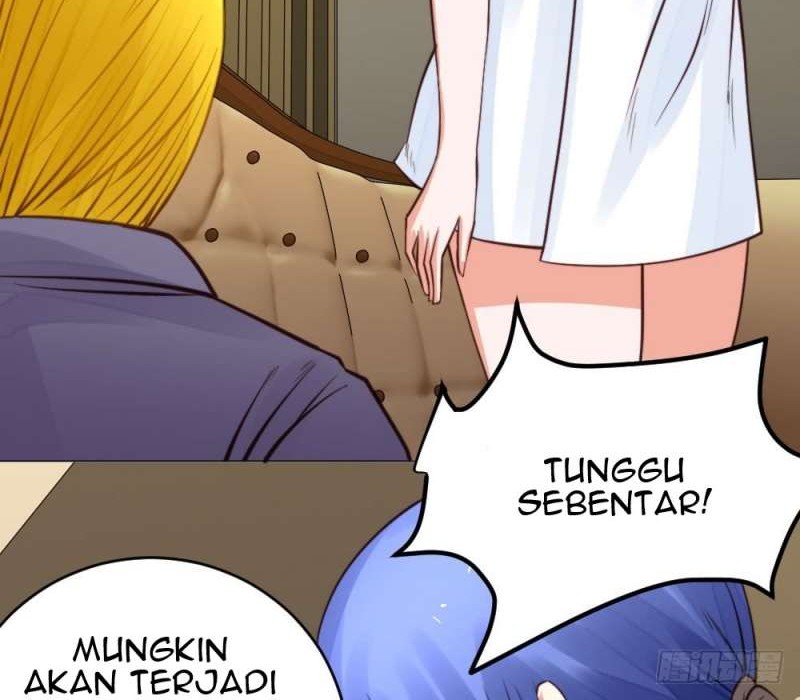 Perspective Medical Saint Chapter 21 - halaman 4