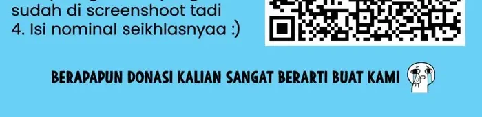 Perspective Medical Saint Chapter 22 - halaman 26