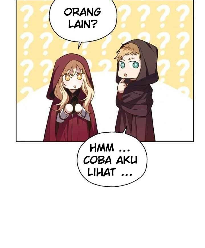 Perspective Medical Saint Chapter 6 - halaman 10