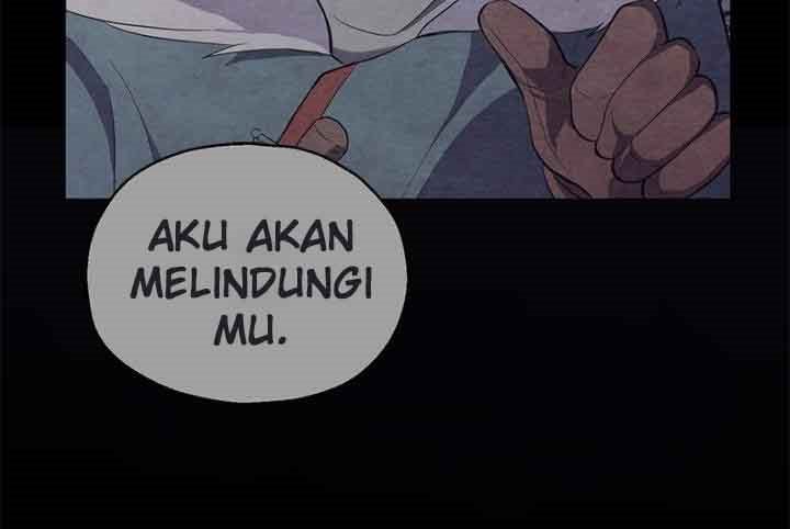Perspective Medical Saint Chapter 6 - halaman 18
