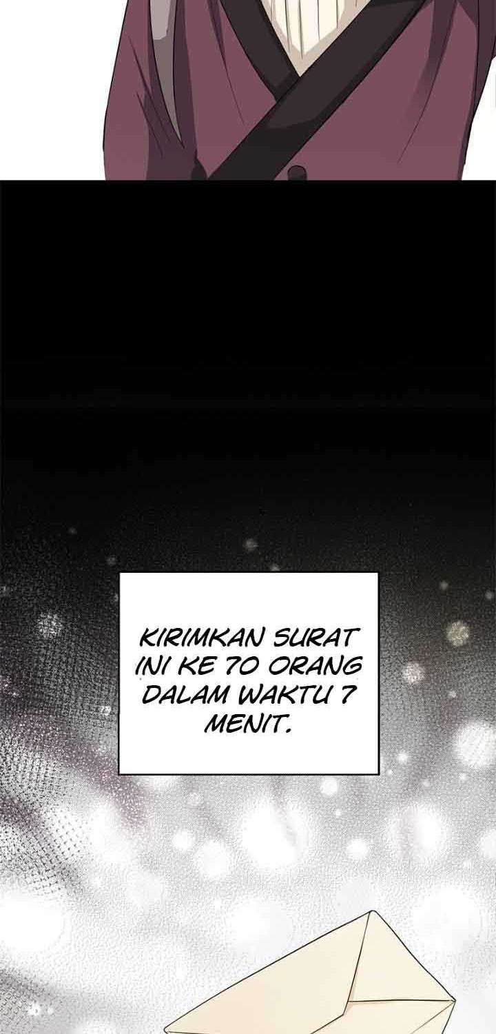 Perspective Medical Saint Chapter 8 - halaman 26