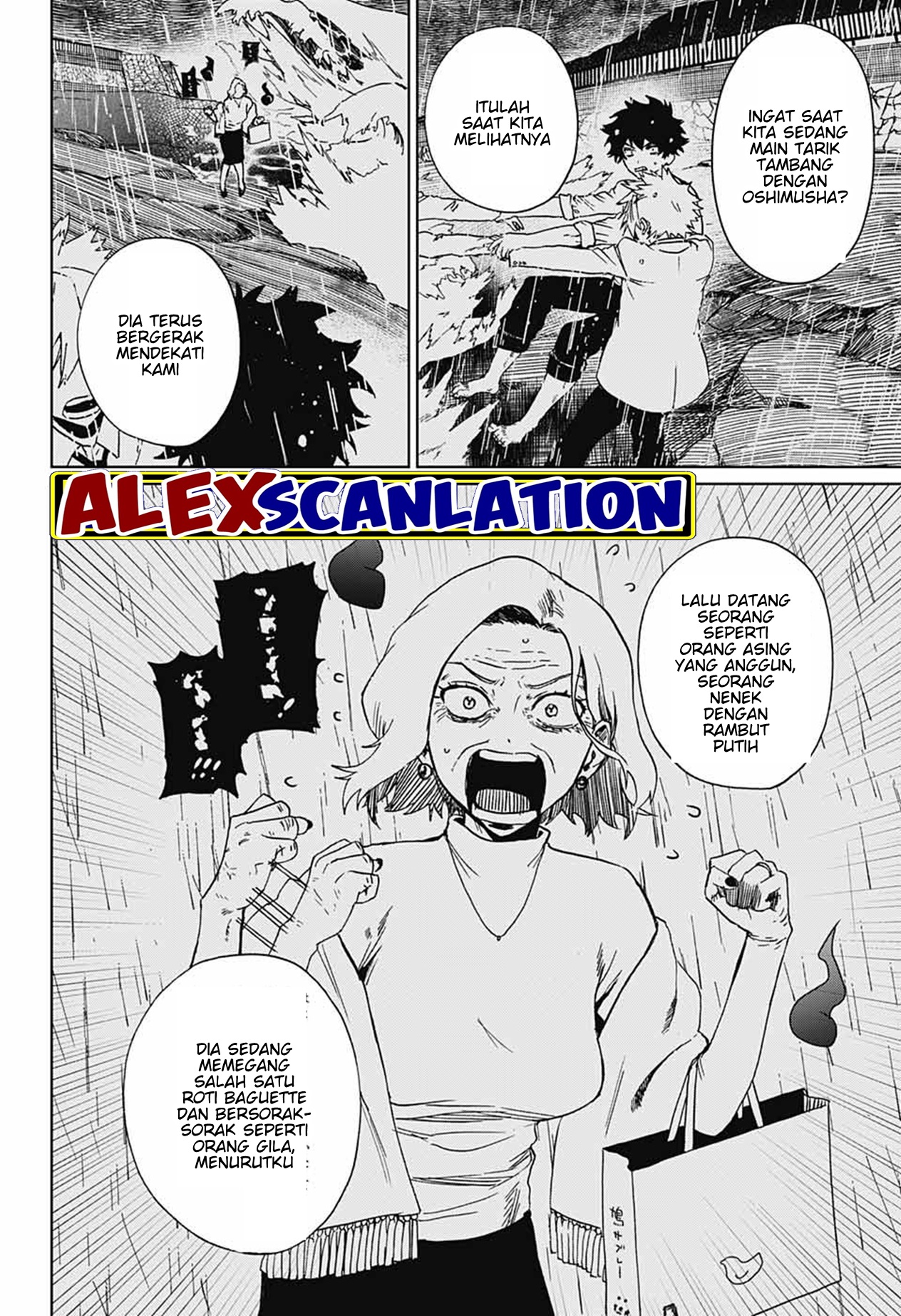 Phantom Busters Chapter 1 - halaman 53