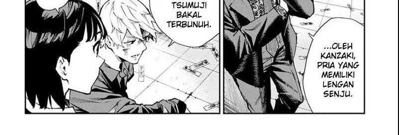 Phantom Seer Chapter 18 - halaman 4