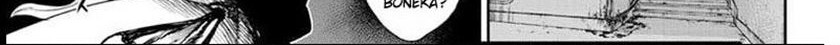 Phantom Seer Chapter 22 - halaman 13
