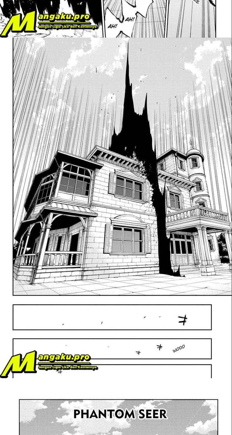 Phantom Seer Chapter 30 - halaman 4