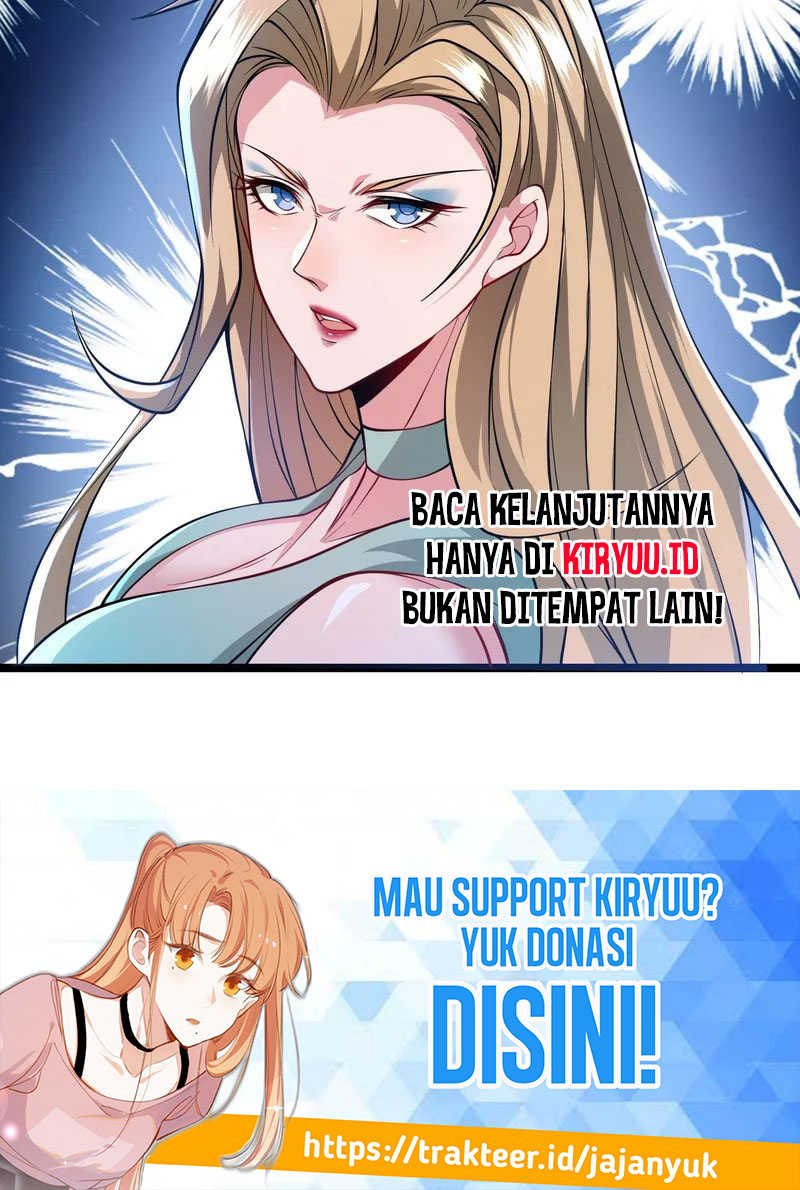 Phantom Spirit King Chapter 1 - halaman 31
