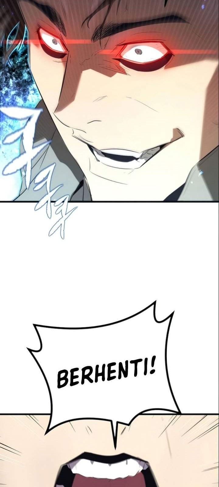 Phantom Spirit King Chapter 10 - halaman 24