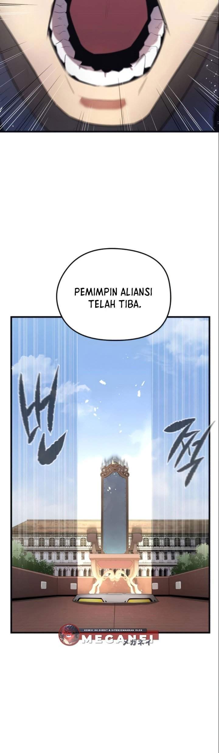 Phantom Spirit King Chapter 10 - halaman 25