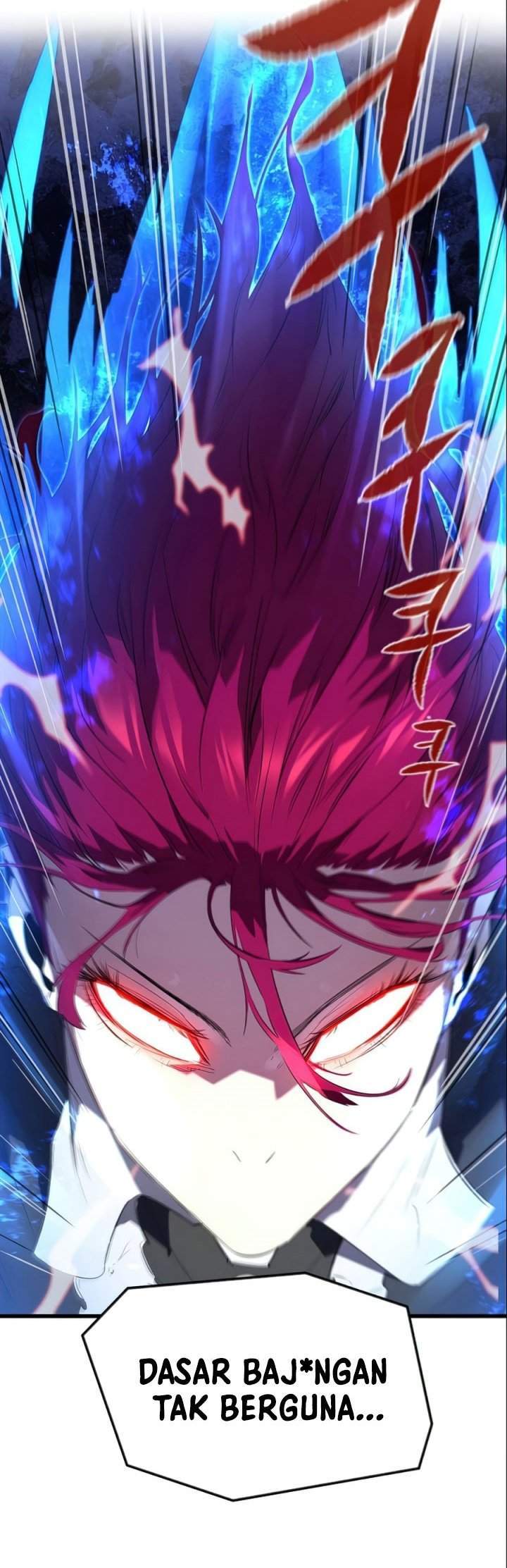Phantom Spirit King Chapter 10 - halaman 49
